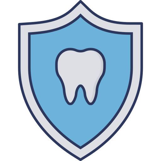 dentista icono gratis