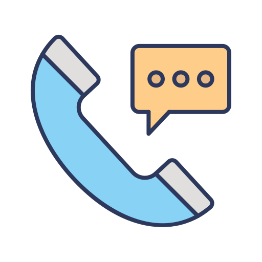 telefon kostenlos Icon telefon kostenlos Icon
