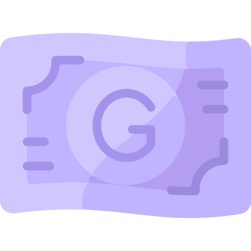 haïti Icône gratuit haïti Icône gratuit