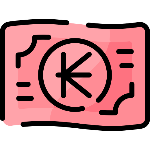 pennen kostenlos Icon pennen kostenlos Icon
