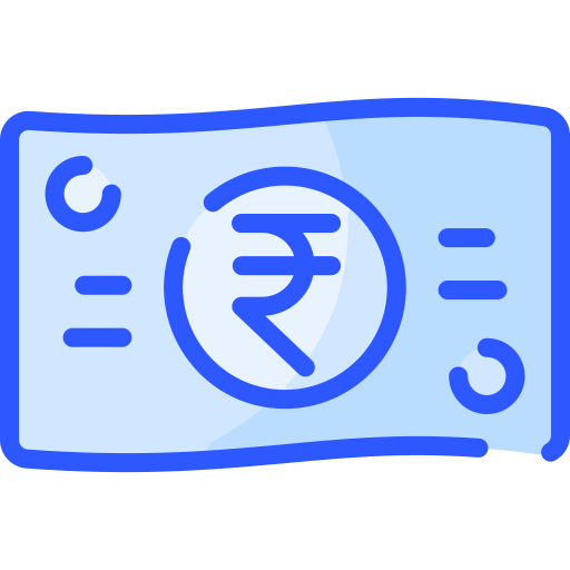 Rupee - Free business and finance icons