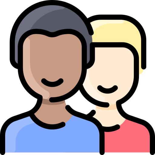 사람들 무료 아이콘