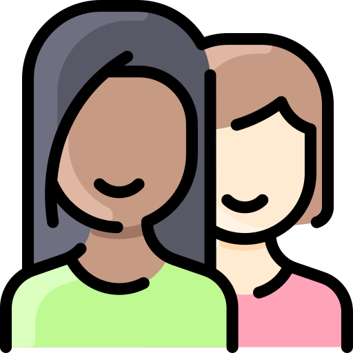 사람들 무료 아이콘