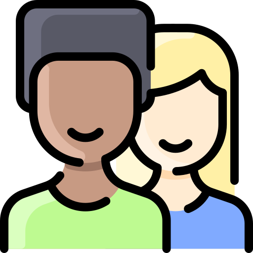 사람들 무료 아이콘