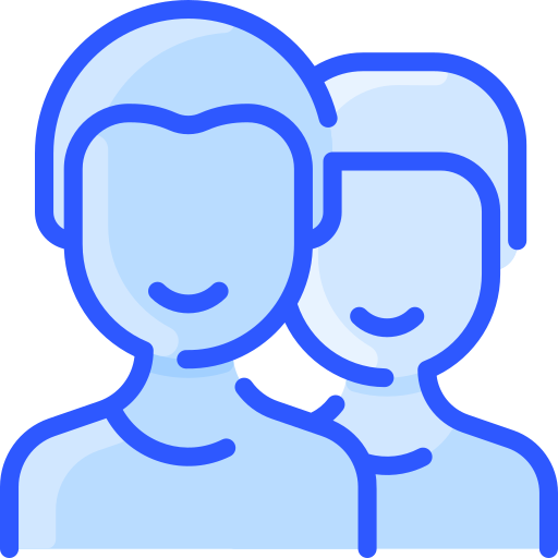 사람들 무료 아이콘