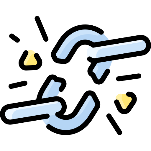 kette kostenlos Icon