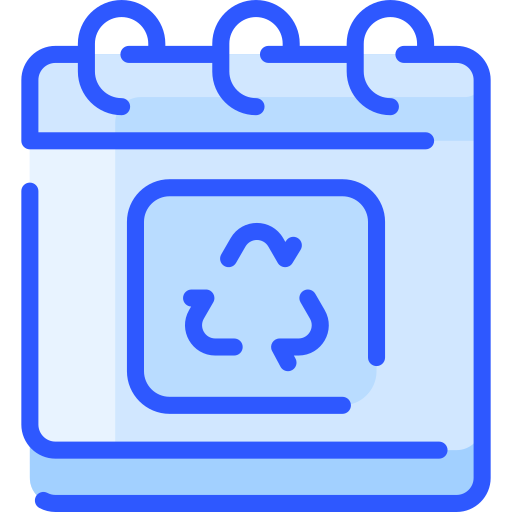 calendrier Icône gratuit calendrier Icône gratuit