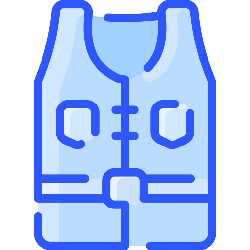 weste kostenlos Icon weste kostenlos Icon