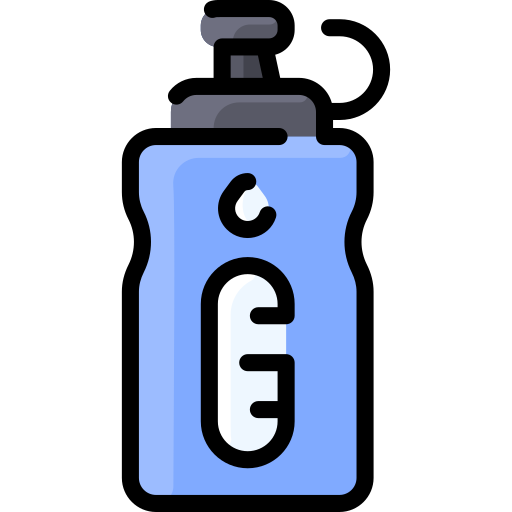 https://cdn-icons-png.flaticon.com/512/5877/5877932.png