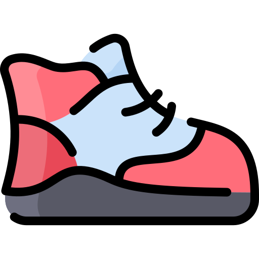 Shoes - Free fashion icons