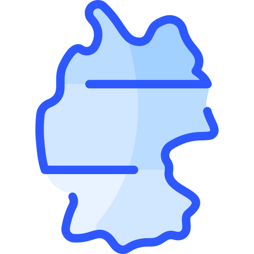 karte kostenlos Icon karte kostenlos Icon