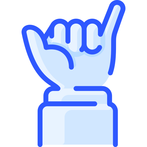 hand kostenlos Icon hand kostenlos Icon