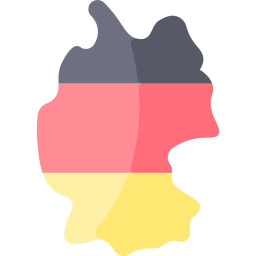 karte kostenlos Icon