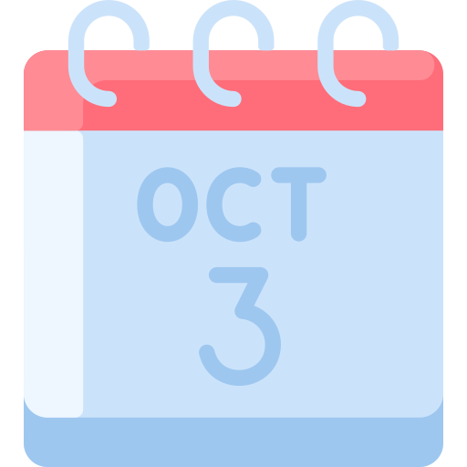 calendário grátis ícone calendário grátis ícone