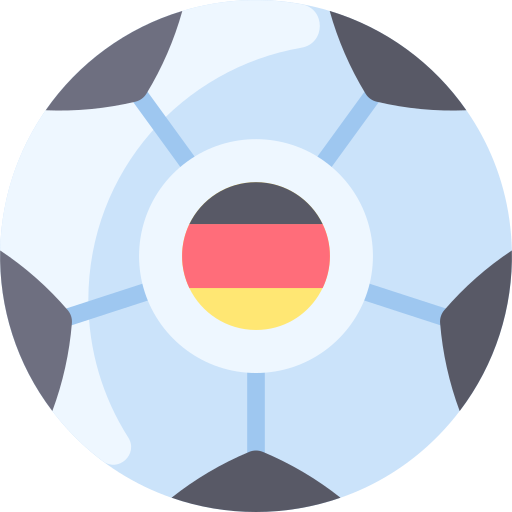 Ball free icon Ball free icon