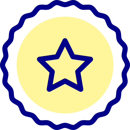 estrella icono gratis