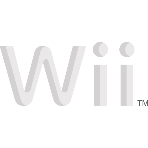 wii png