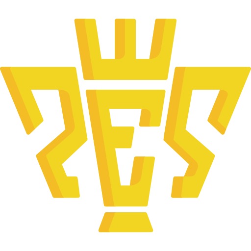 We pes - Free logo icons