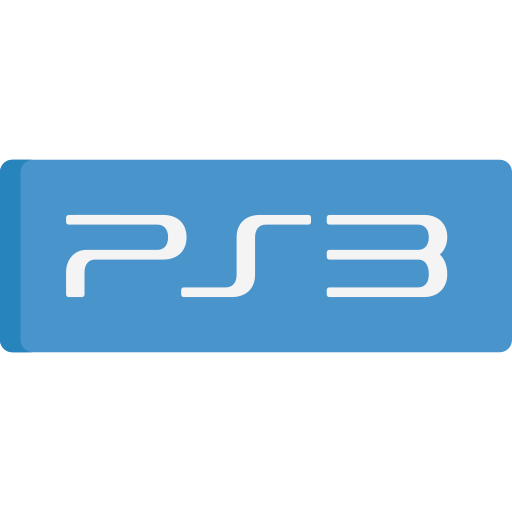 icona logo ps3