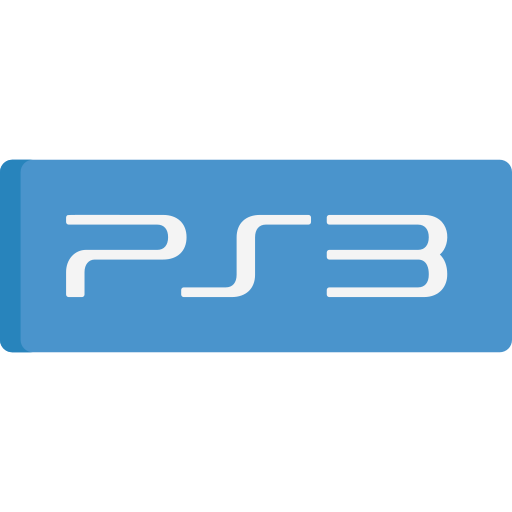 ps3 logo png