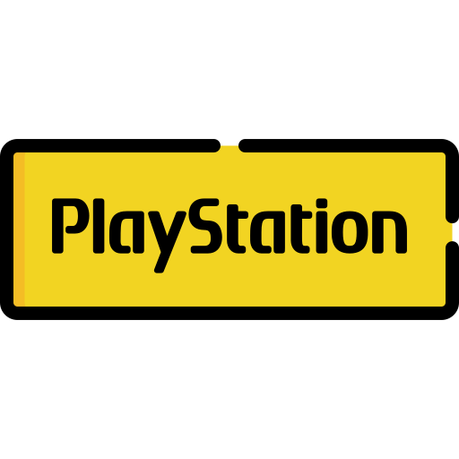 playstation kostenlos Icon playstation kostenlos Icon