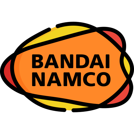 bandai icono gratis