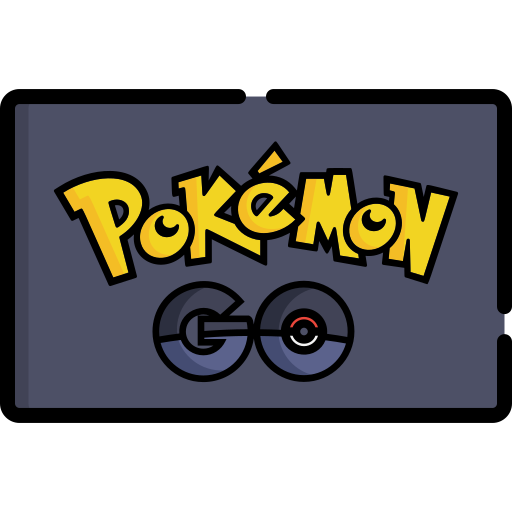 Pokémon Vetores, Ícones e Planos de Fundo para Baixar Grátis
