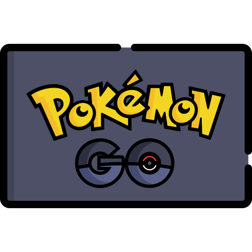 Pokemon PNG Images, Vetores E Arquivos PSD