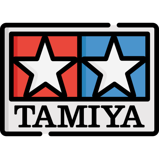 Tamiya Logo Png PNG HD Wallpaper Pxfuel, 52% OFF