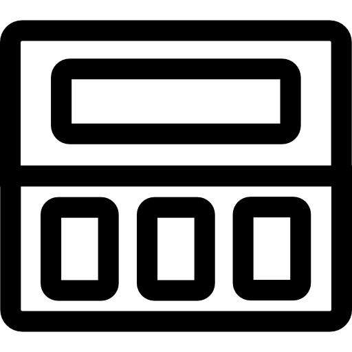 sombra grátis ícone