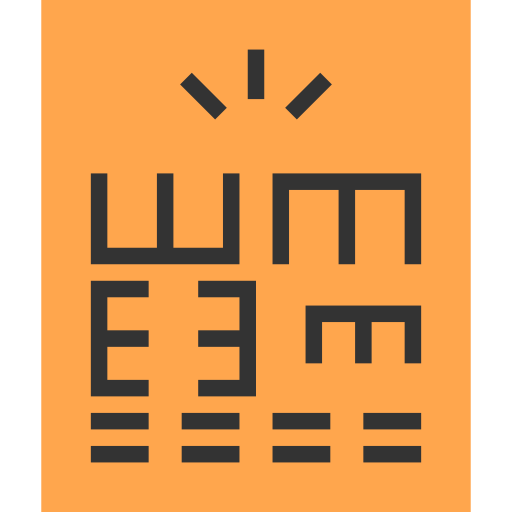 Оптический бесплатно иконка