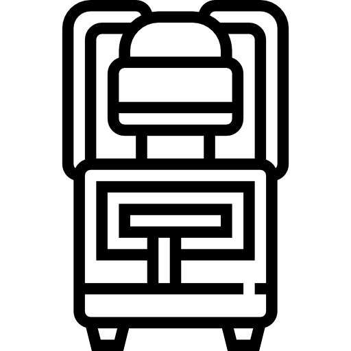 diplôme Icône gratuit