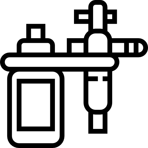 tätowierung kostenlos Icon tätowierung kostenlos Icon
