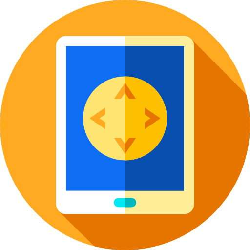 Tablet free icon Tablet free icon