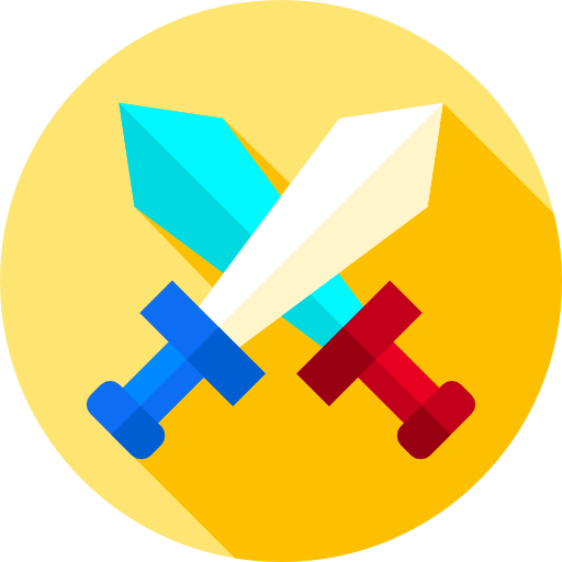 juego de azar icono gratis