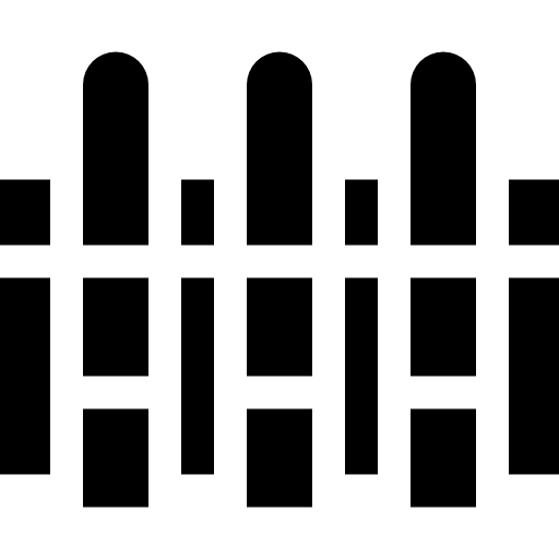 cartuchos icono gratis