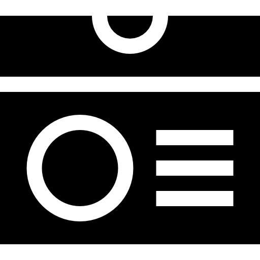 paintball icono gratis