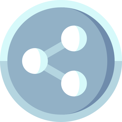 compartilhado grátis ícone compartilhado grátis ícone