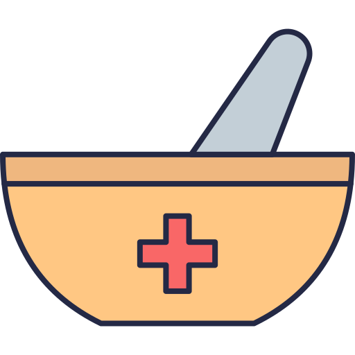 farmacia icono gratis