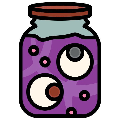 augapfel kostenlos Icon augapfel kostenlos Icon