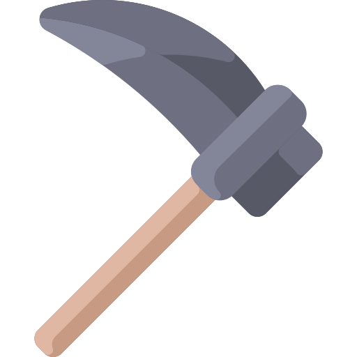 sense kostenlos Icon sense kostenlos Icon