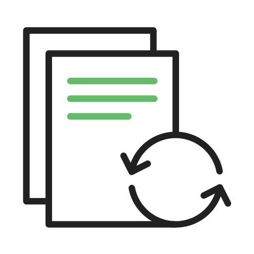 aktualisierung kostenlos Icon aktualisierung kostenlos Icon