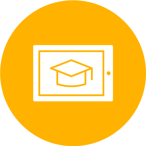 tableta icono gratis