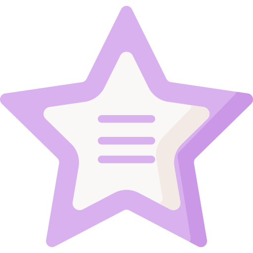 estrella icono gratis estrella icono gratis