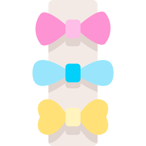 Tie free icon Tie free icon