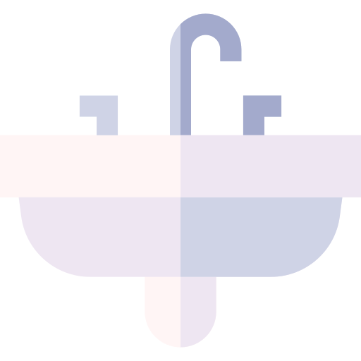 waschbecken kostenlos Icon waschbecken kostenlos Icon