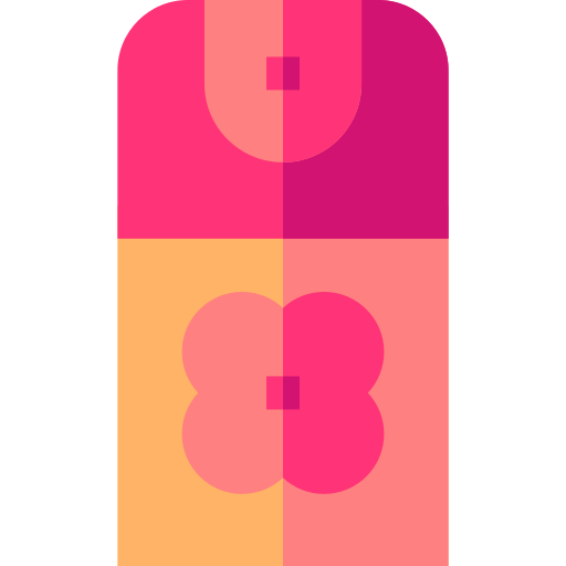 Air freshener free icon Air freshener free icon