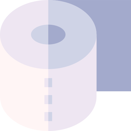 papel higiênico grátis ícone papel higiênico grátis ícone