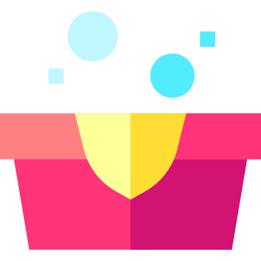 waschbecken kostenlos Icon