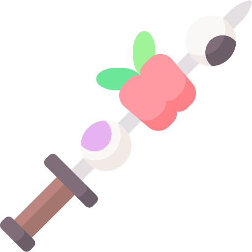 snack kostenlos Icon